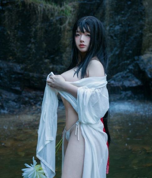 《超自然武装当哒当》