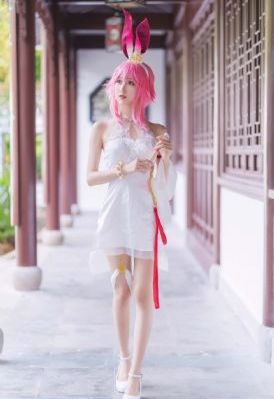 兵自风中来电视剧在线观看