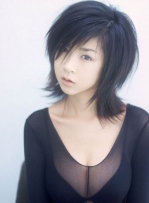 美女露100%免费观看