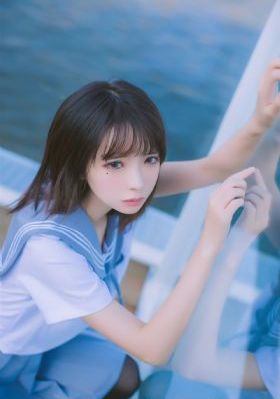 天堂免费在线视频