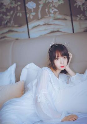 慈禧秘密生活在线观看