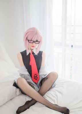 蜜桃在线视频