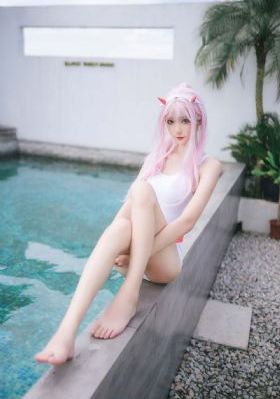 风流护士公交车上
