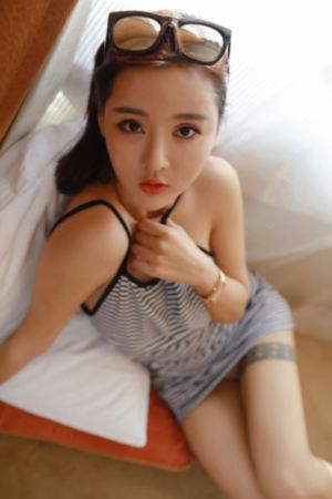 免费观看高清视频