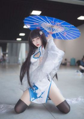 飞天舞电影完整版