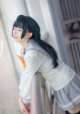 神秘电影网站