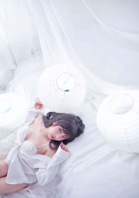《诱人的飞行》2
