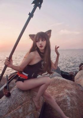 白丝小舞在我腿上呻吟jk小说