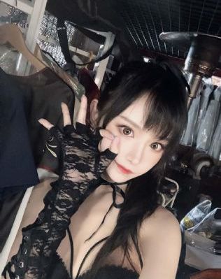 辛普森一家第三十五季
