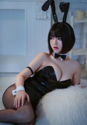 花房姑娘8电视剧免费播放