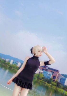 午夜美女福利视频