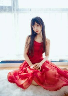 白蛇3·狐妖崛起免费观看完整版