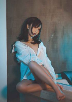 攻略影视剧深情男主肖奈何以琛