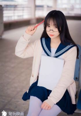 色戒钟丽缇
