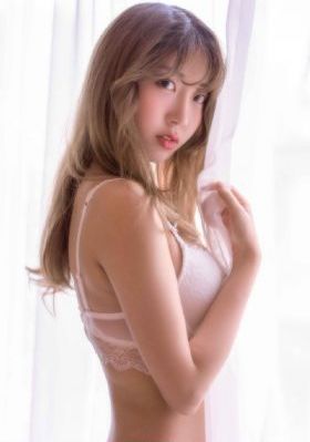 星辰视频免费高清在线观看动漫