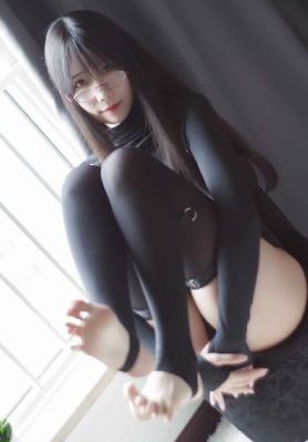 亲爱的妈妈妈4韩剧在线观看