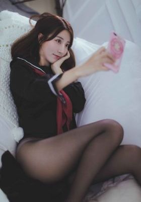 花儿与少年在线观看