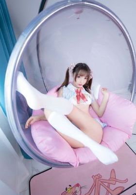 幽冥电影 科幻战争在线观看