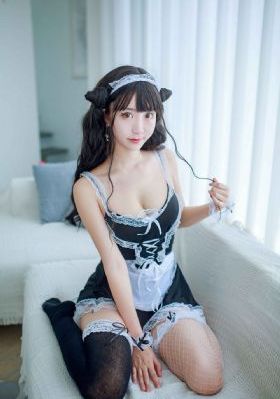 女朋友玩换交换6