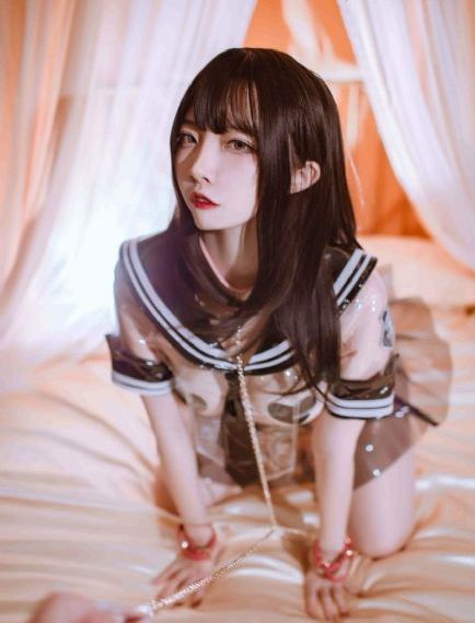 性生活韩国电影