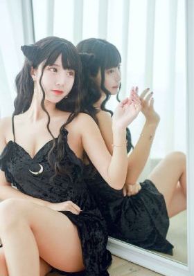 白夜追凶第一季正在播放