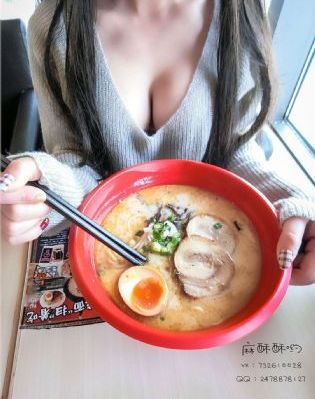 侏罗纪公园3 电影