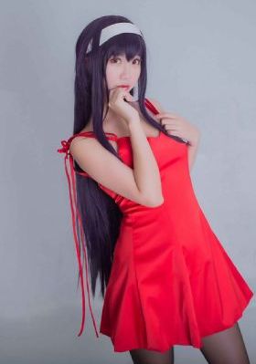 女人扒开尿道让男人捅