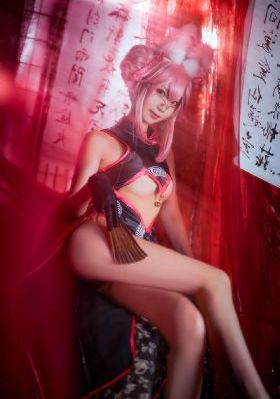 部长的妻子电影版免费观看