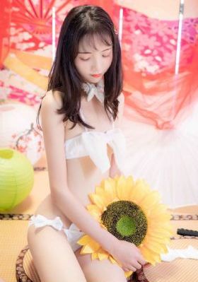 玛丽!玛丽