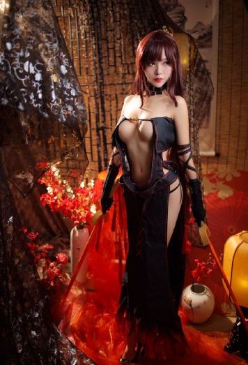 妈妈的朋友3