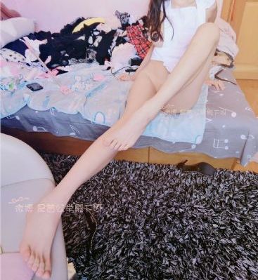 青青青在线免费观看