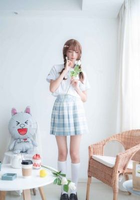绝代双骄在线观看