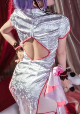 狄仁杰第三部在线观看免费