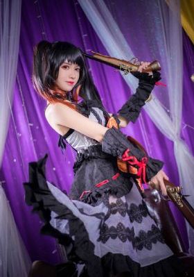 美版 老男孩