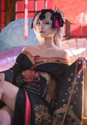 又大又长粗又爽又黄少妇视频