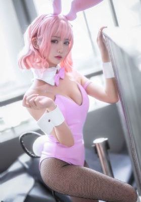 我的妻子3