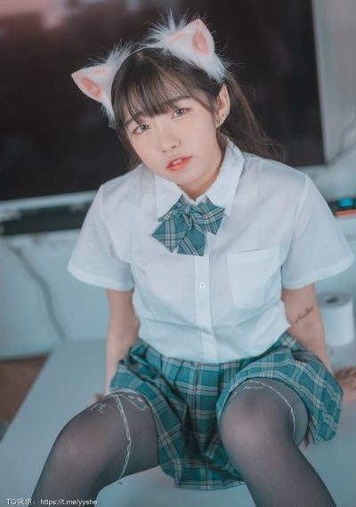《战狼1》免费观看完整