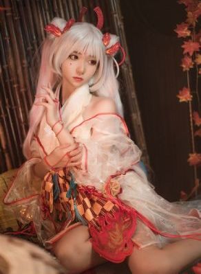 卧底狂爱
