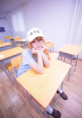 今生也请多指教 电视剧