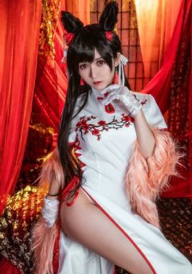 杨光的快乐生活第五部