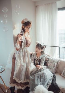 年轻的母亲在线观看中文字幕