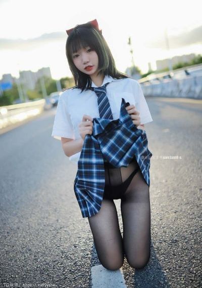 潜伏在黎明之前