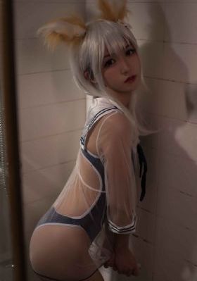 老版新白娘子传奇50集免费 视频