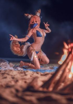 火影忍者