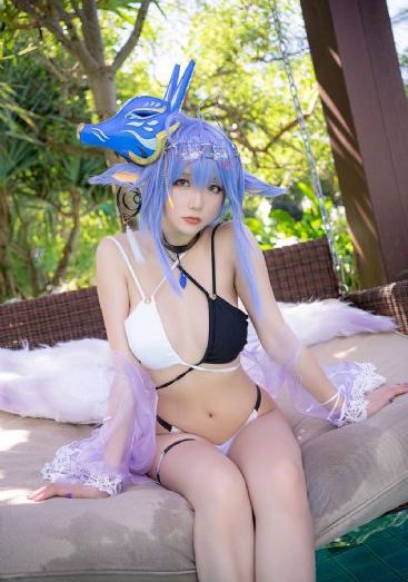 0verfiow动漫全集免费观看